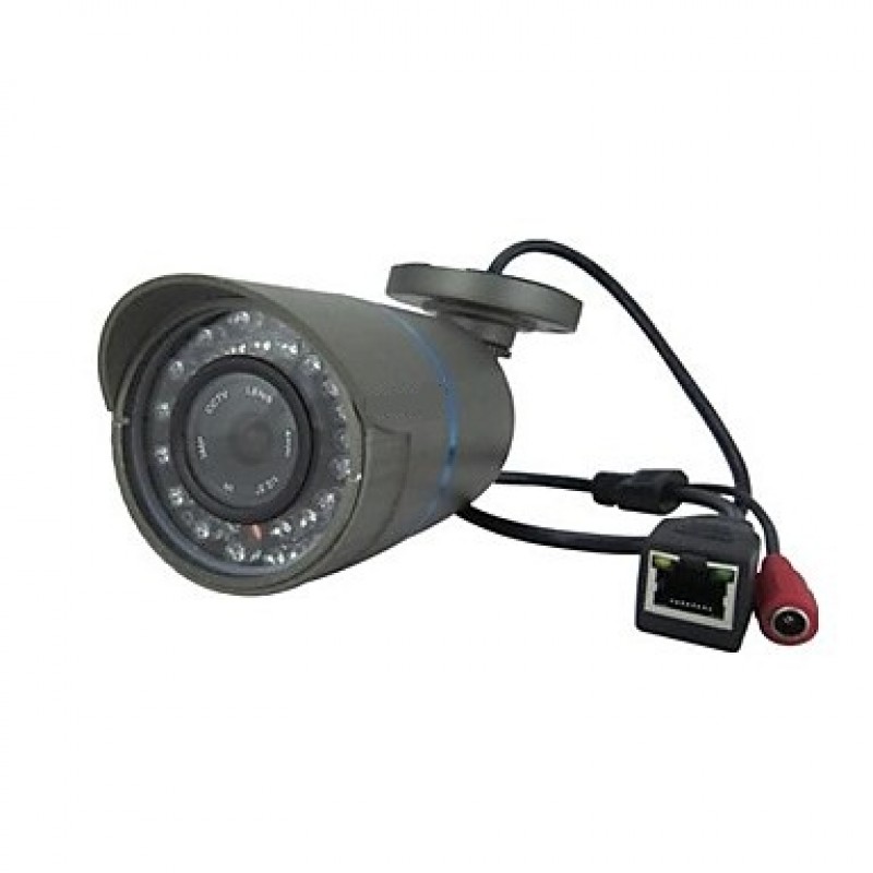MB . egapixe 080 aterproo ulle amer Plu n lay otio etection ui OE NVIF 