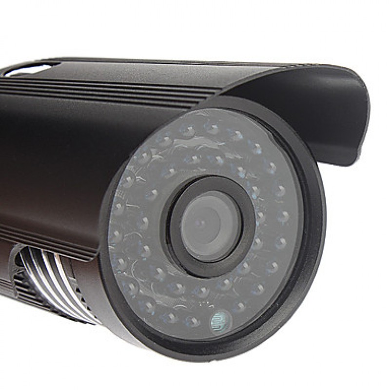 Waterproo utdoo / 200TV 6LE ON MX13 enso F 52 S ecurit ide amer 