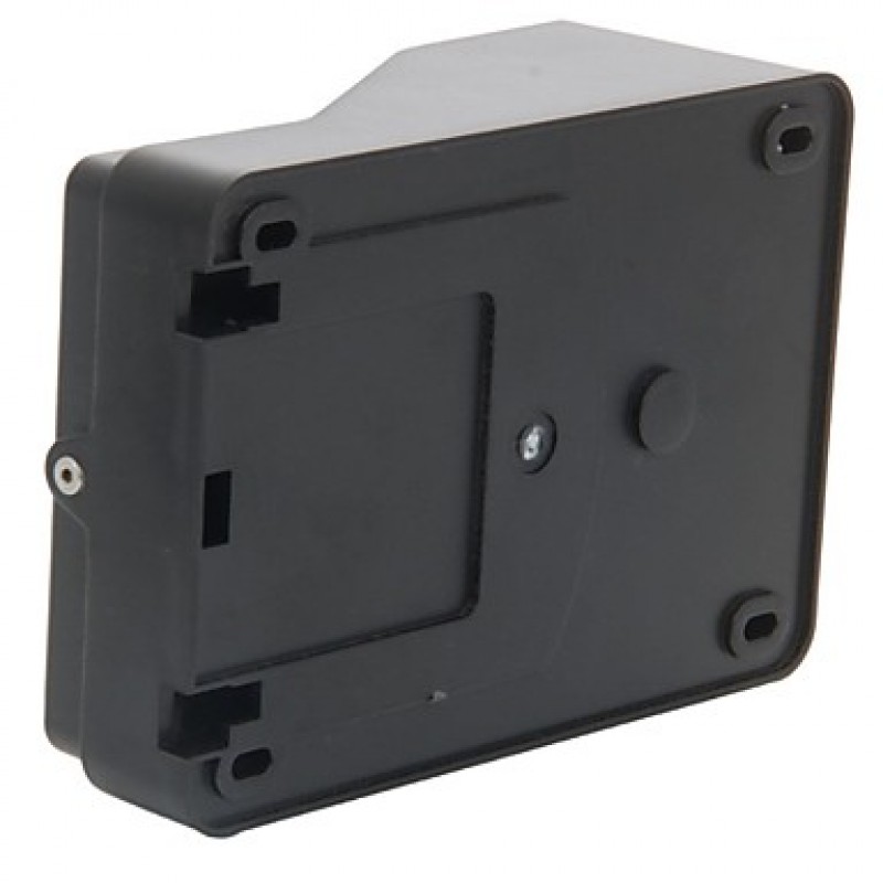 SY811FAW1 .4GH otio etectio "TFT-LC ireles ecordabl ide oo hon  ar 
