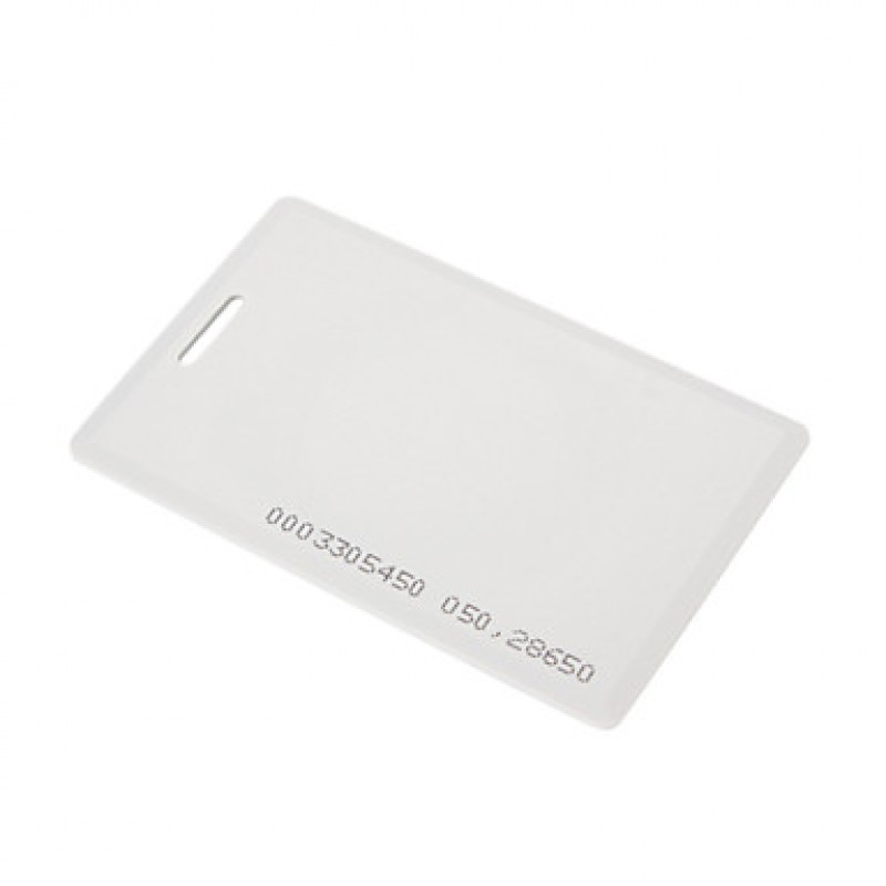 E ar 100Pcs,125KHz 