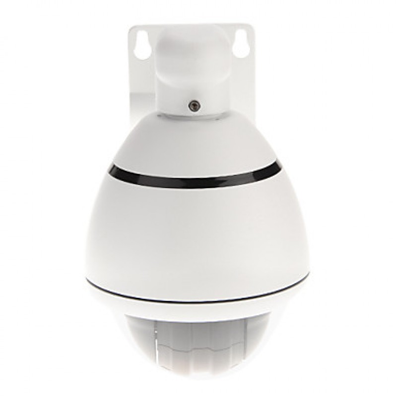 Cotier in .3M 20 0 oo ig pee T amer Suppor NVIF2.0,Motio etection 
