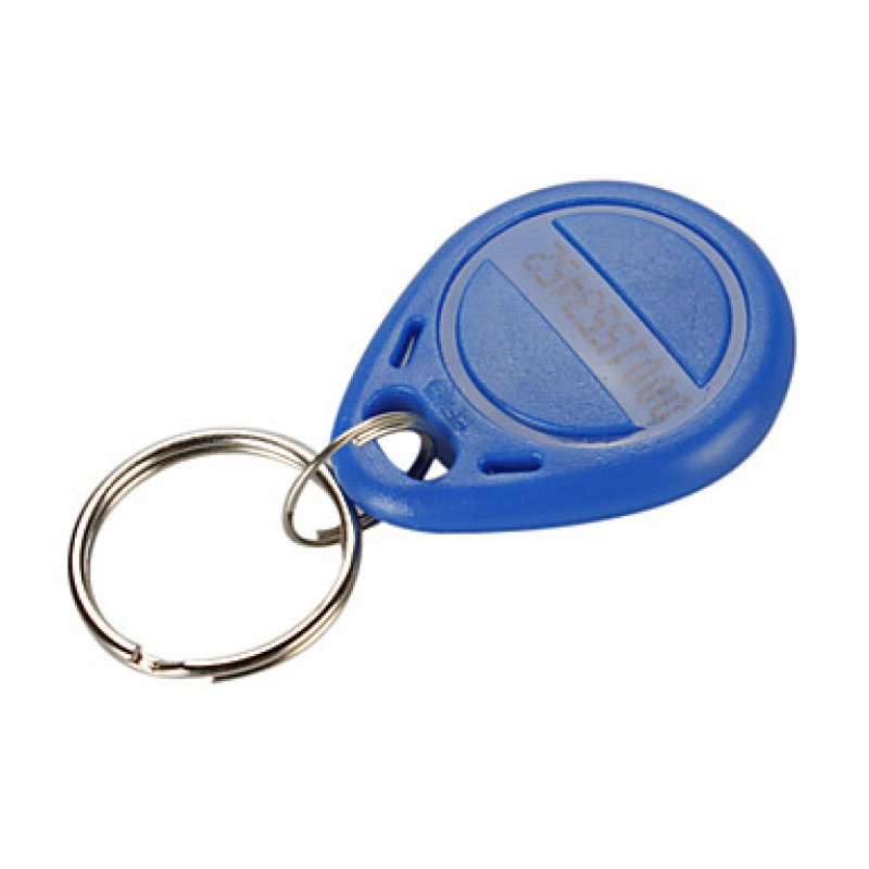 Meta aterproo cces its(Magneti oc 80Kg,1 M-I ard,Powe upply 