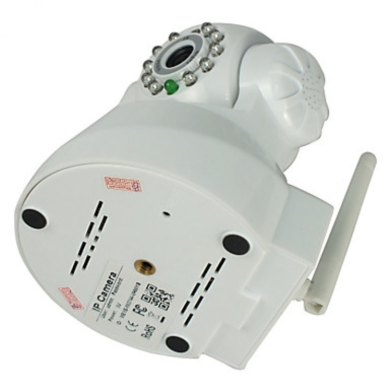 Pa il ireles udi ndoo 2 amer 1/ nc MOS en .6mm 
