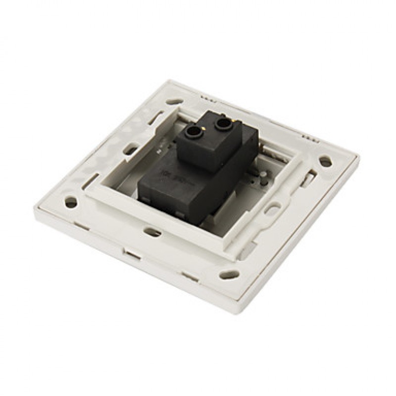 Meta aterproo cces its(Magneti oc 80Kg,1 M-I ard,Powe upply 