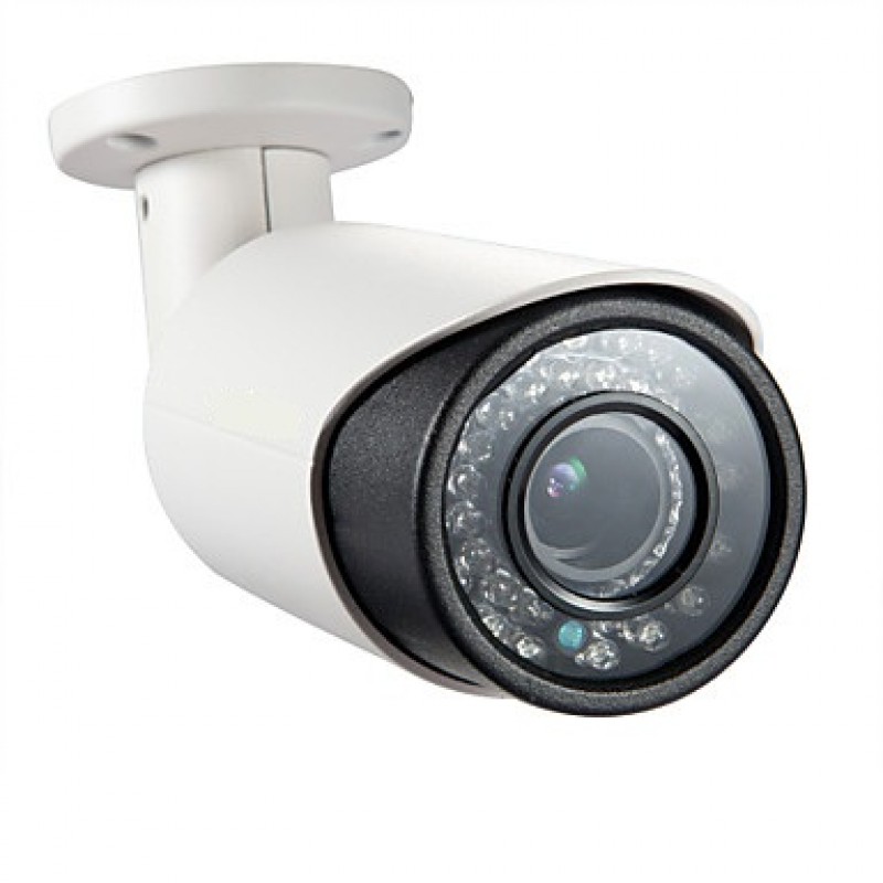 .0Megapixe O amer uppor otio etectio Fac etectio n issin bjec etectio 