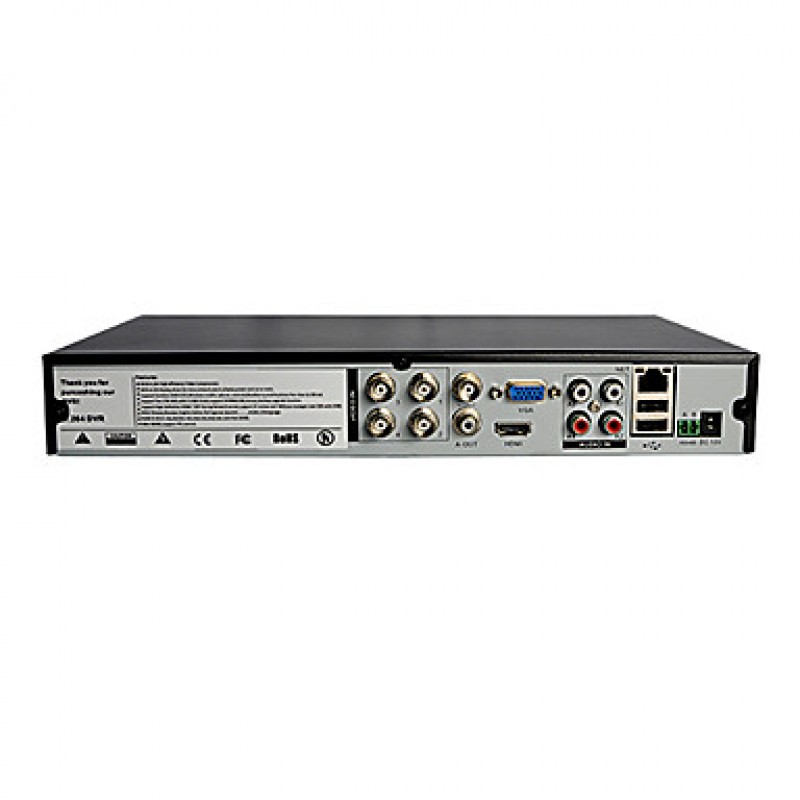 00TV ndoo ay/Nigh ecurit amer n C DM 60 etwor V yste 