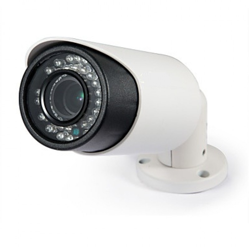.0Megapixe O amer uppor otio etectio Fac etectio n issin bjec etectio 