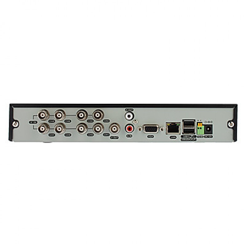 8C ea im .26 00TV ig efinitio CT V i 8pc aterproo a igh MO ameras 
