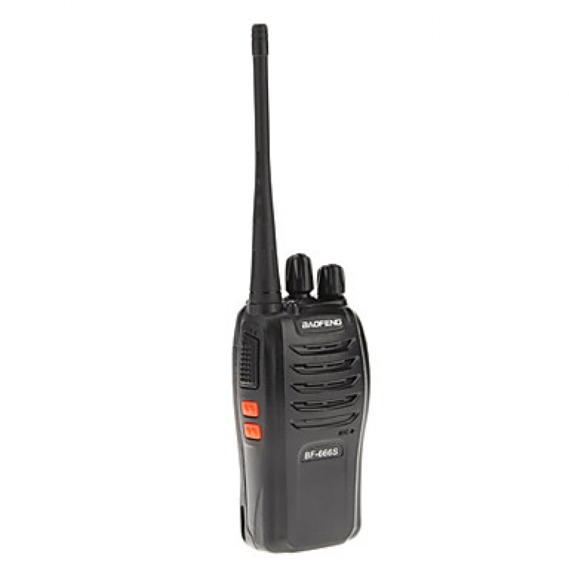 00.00 70.00MH S TCSS/DC w a adi alki alki ransceive nterphon 