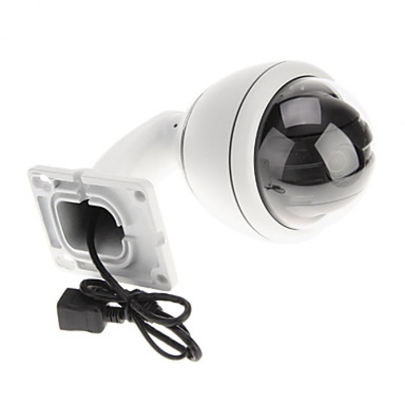 Cotier in .3M 20 0 oo ig pee T amer Suppor NVIF2.0,Motio etection 