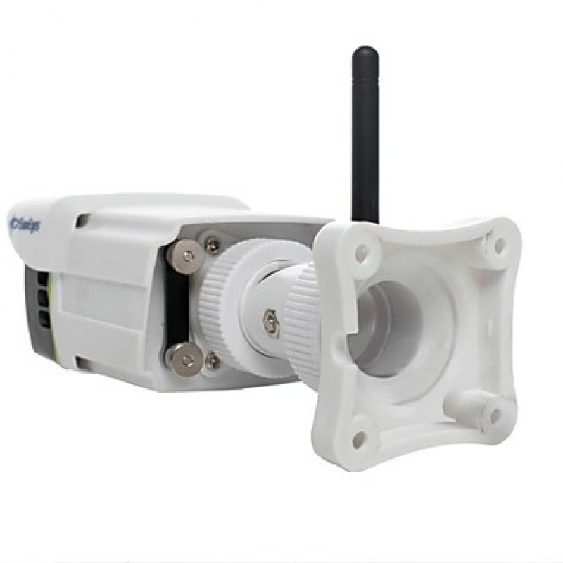 SunEye P-P701 20  amer ireles utdoo it D/T lot(Wifi,Tw a udio,I 5M,ONVIF 