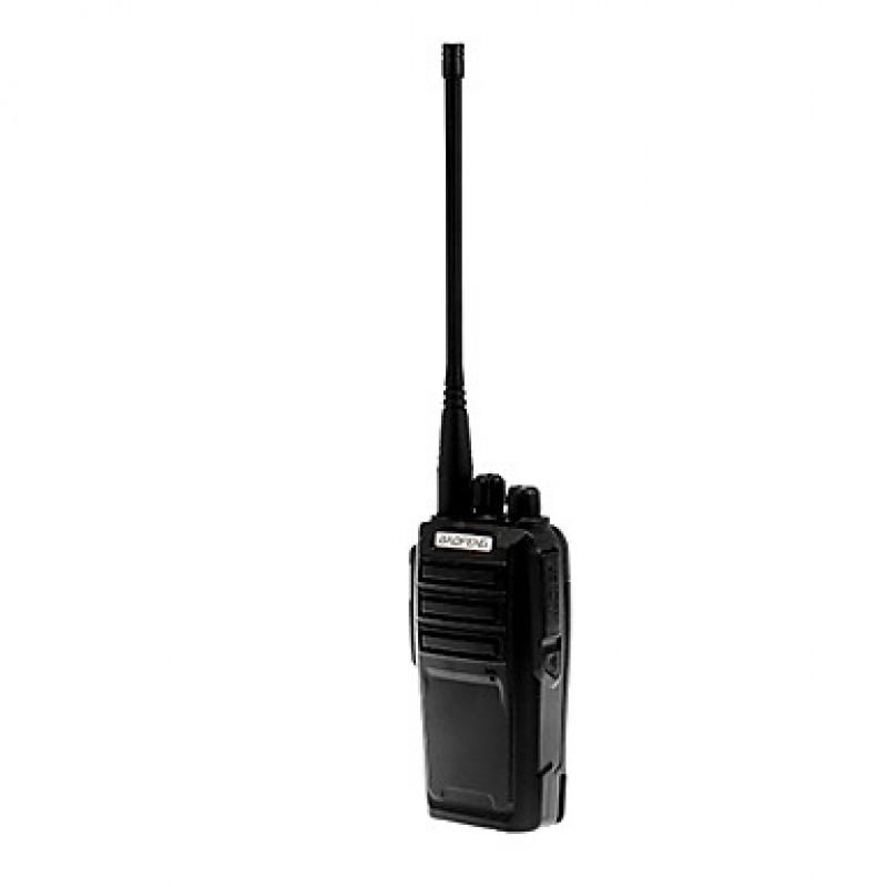 H VH ua an 28-C alki alki  adi Blac 