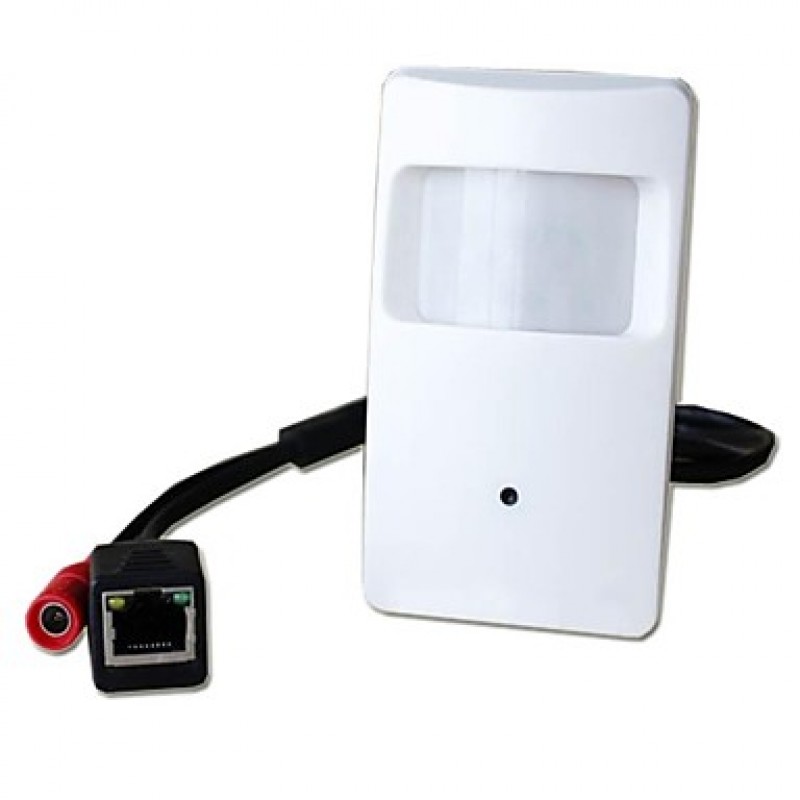 Hidde amer it .3Megapixe 60 in iz 2 orl malles ndoo otio etectio over amer 