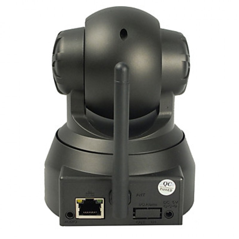 Pa il ireles udi ndoo 2 amer 1/ nc MOS en .6mm 