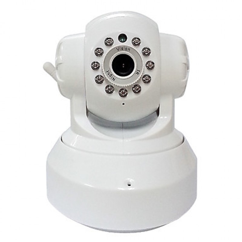 720 ireles amer uppor 2G ar H.26 mos,Ir-Cut,Two-Wa udio 