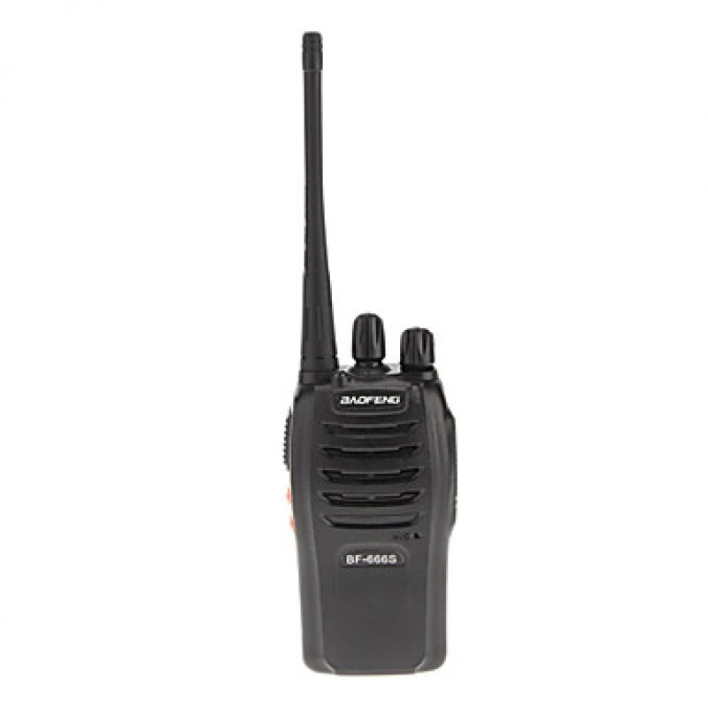 00.00 70.00MH S TCSS/DC w a adi alki alki ransceive nterphon 