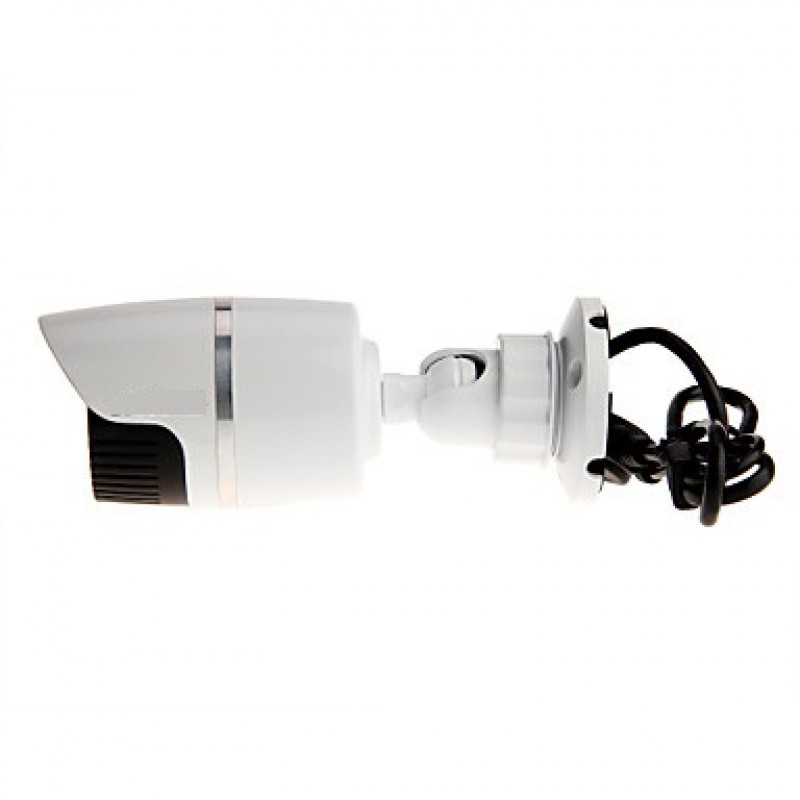 Pc-631/T1 .3M MO etwor nterne urveillanc amer 24-I ED 