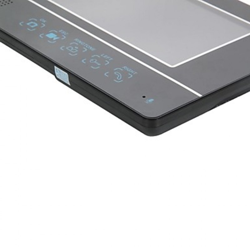 SY811FAW1 .4GH otio etectio "TFT-LC ireles ecordabl ide oo hon  ar 