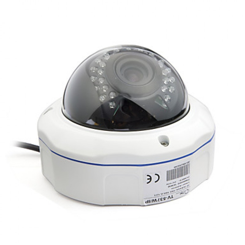 Pc-537/T1 / MO .3M ecurit etwor amer 30-LE igh ision 