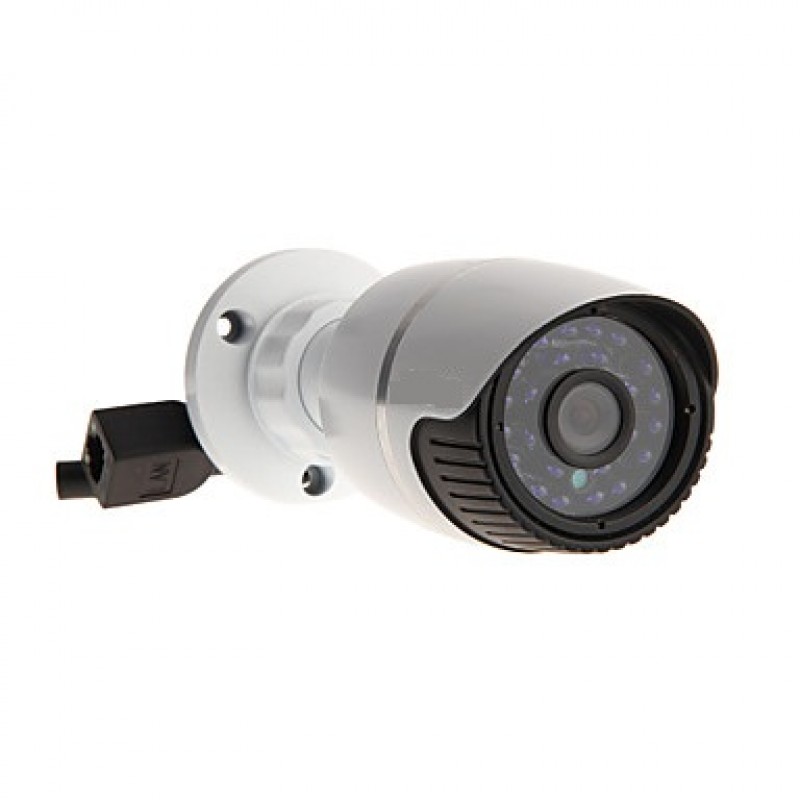 Pc-631/T1 .3M MO etwor nterne urveillanc amer 24-I ED 