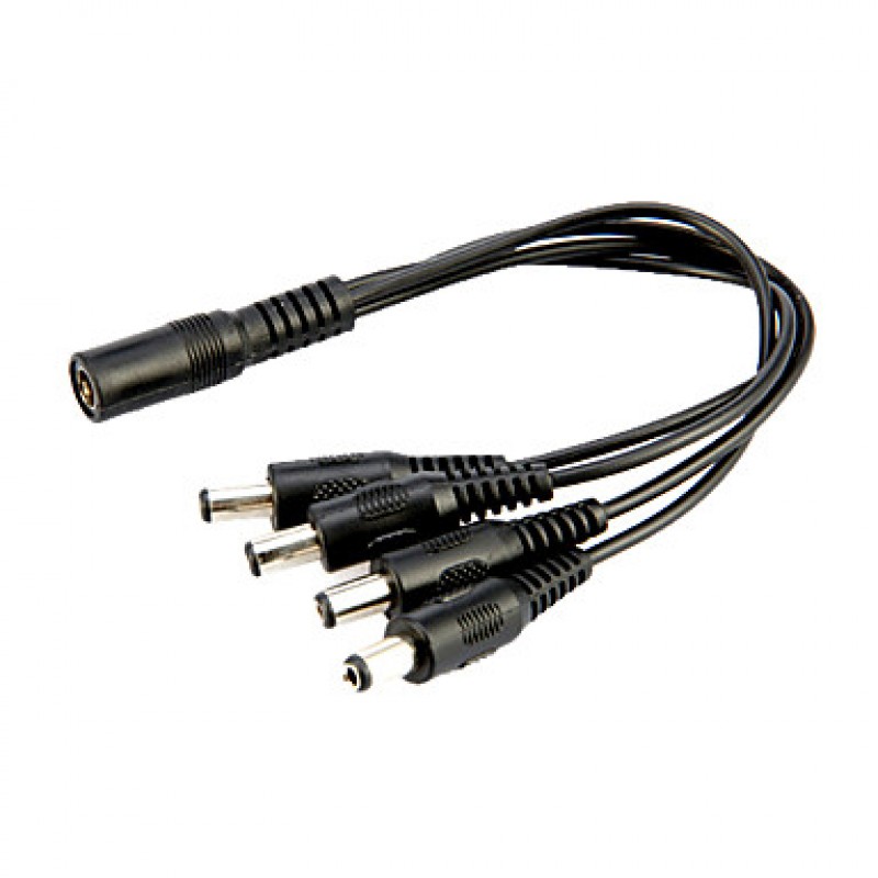 Ultr 6C ea im .26 CT V i 1 20TV utdoo n ndoo igh isio MO ameras 