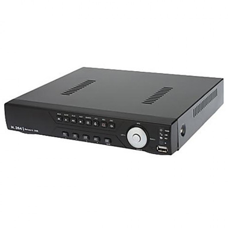8C ea im .26 00TV ig efinitio CT V i 8pc aterproo a igh MO ameras 