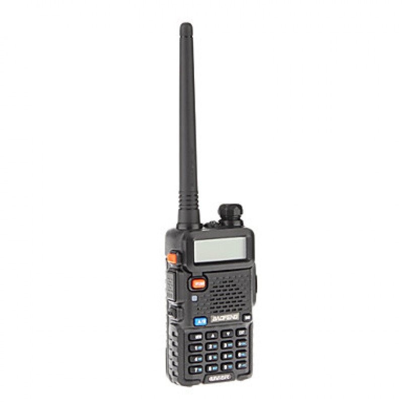 HF/VH 00-480/136-174MH W/1 O w a adi alki alki ransceive nterphon 
