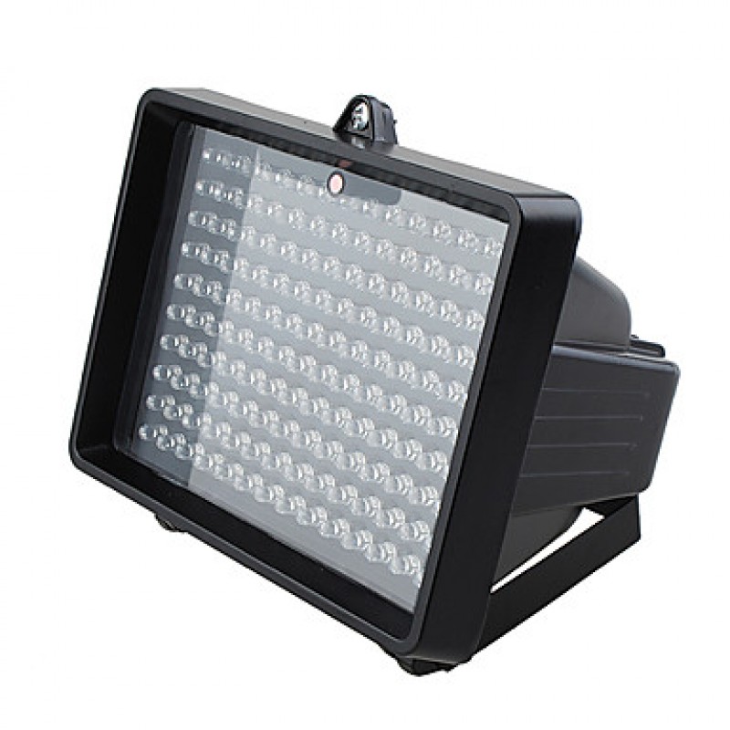 Infrare lluminato am o CT amer 