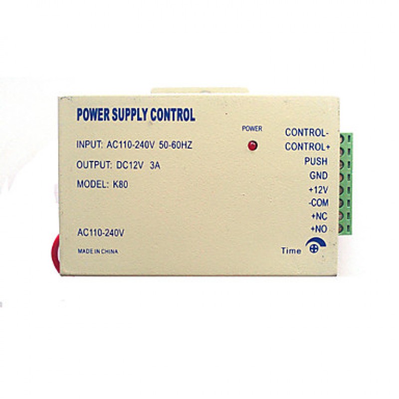 Meta aterproo cces its(Magneti oc 80Kg,1 M-I ard,Powe upply 
