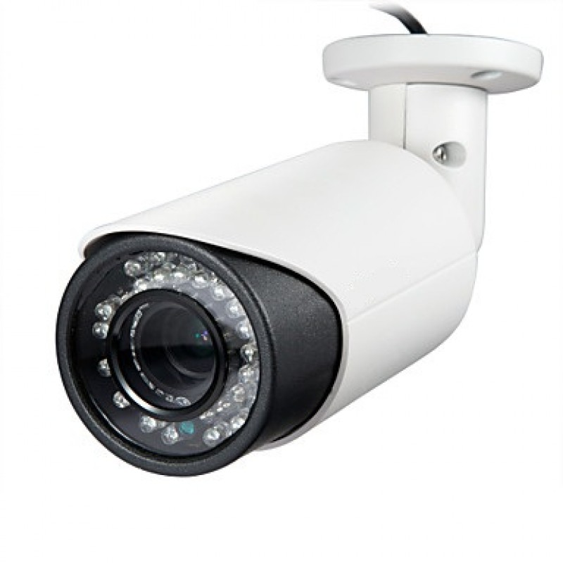 .0Megapixe O amer uppor otio etectio Fac etectio n issin bjec etectio 