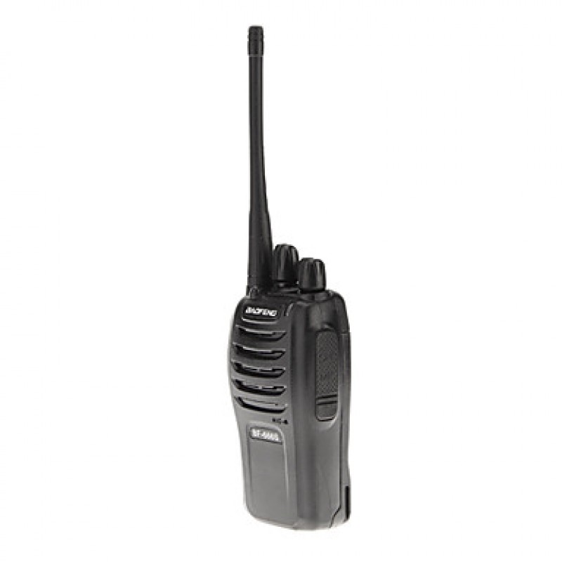 00.00 70.00MH S TCSS/DC w a adi alki alki ransceive nterphon 