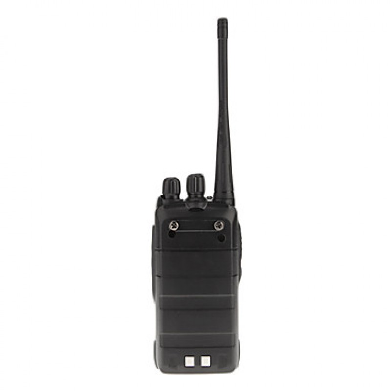 HF/VH 00-470/136-174MH  w a adi alki alki ransceive nterphon 