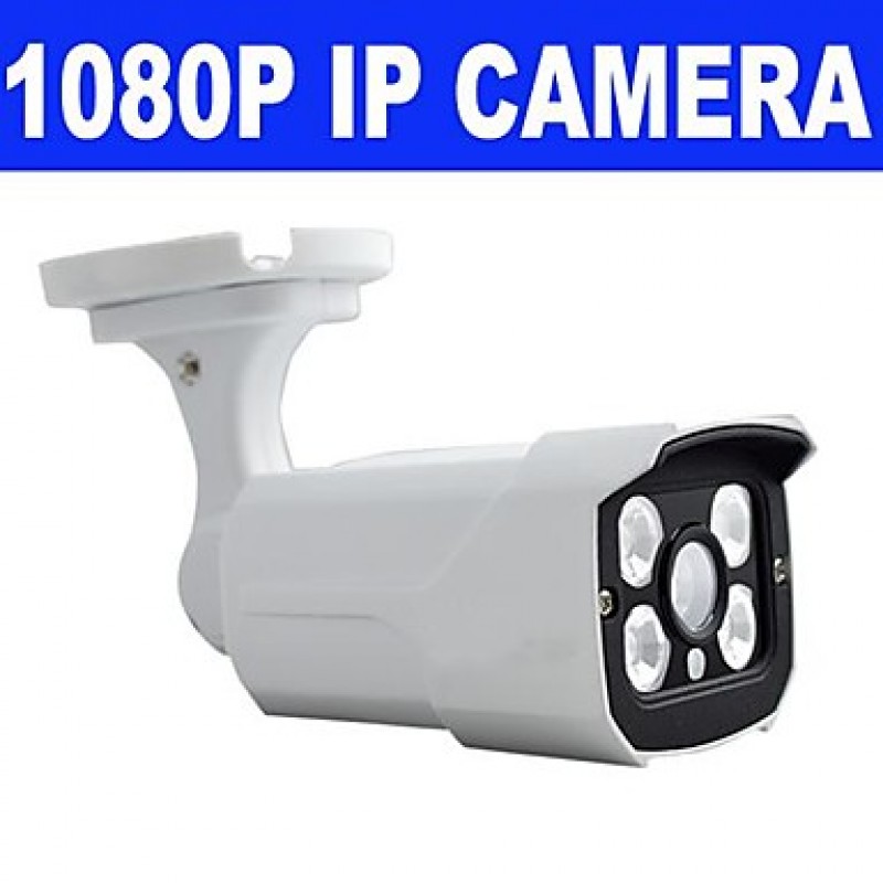 egapixe etwor amera 920*1080 2 nvi rotoco uppor 