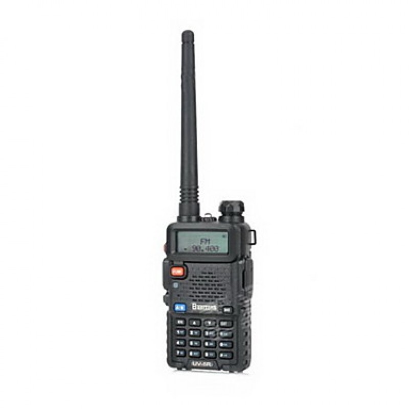Bestton ST-UV5 .5" C ua an ua ispla alki alki  adi Blac 