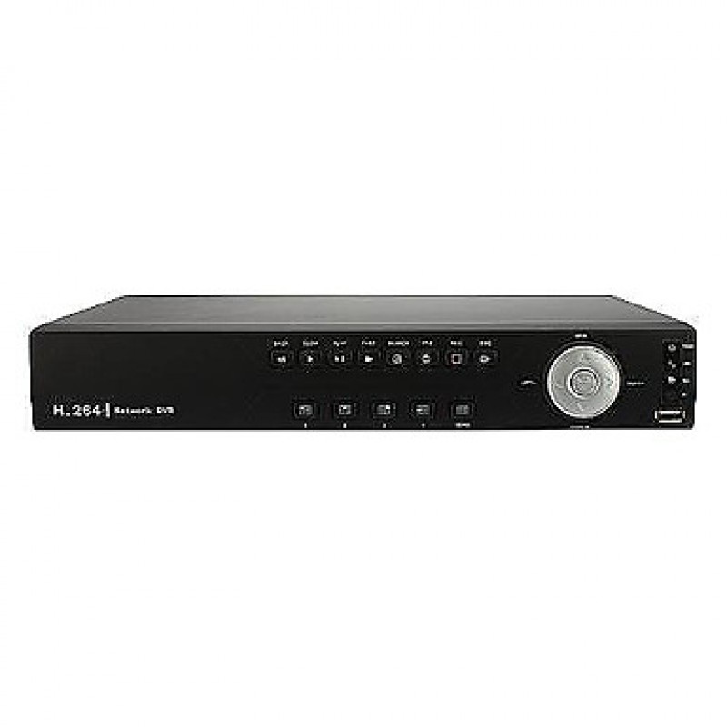 Ultr 6C ea im .26 CT V i 1 20TV utdoo n ndoo igh isio MO ameras 