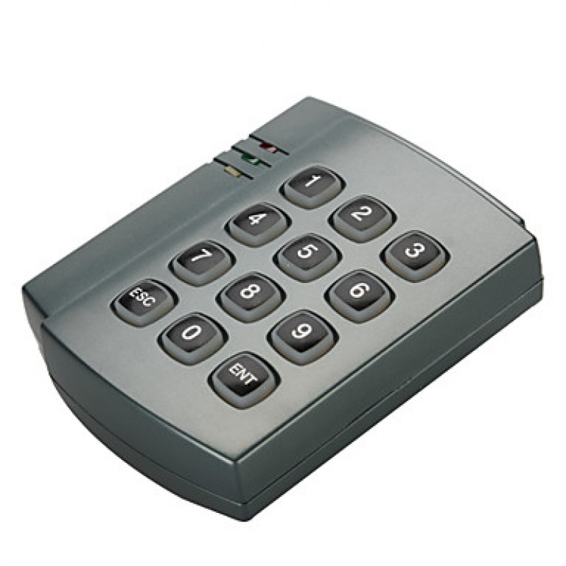 tandalon cces ontrolle it 00 ser(Magneti oc 80Kg,1 M-I ard,Powe upply 