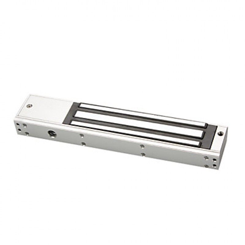 Meta aterproo cces its(Magneti oc 80Kg,1 M-I ard,Powe upply 