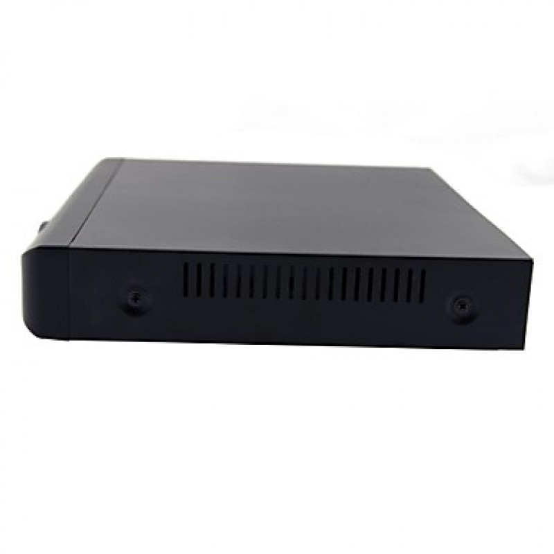 C 60 DM CT V utdoo 00TV ecurit amer yste 